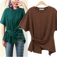 uploads/erp/collection/images/Women Clothing/Yiliaa/XU0347758/img_b/img_b_XU0347758_1_uqOEEr7E0b7yVwv50y-Vb0UoCtrKVXzu